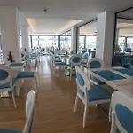Hotel Negresco - Adults Only 4*