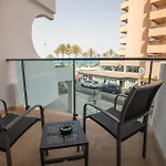 Negresco - Adults Only 4* Playa de Palma (Mallorca)
