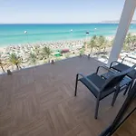 Hotel Negresco - Adults Only 4*