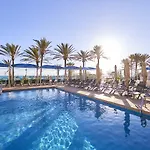 Negresco - Adults Only Hotel 4*