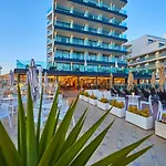 Hotel Negresco - Adults Only