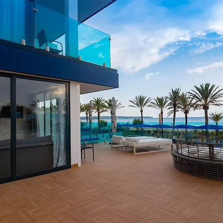 Negresco - Adults Only Hotel 4*