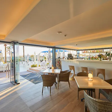 Negresco - Adults Only Playa de Palma (Mallorca)