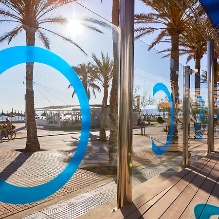 Negresco - Adults Only Hotel 4*