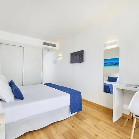 Negresco - Adults Only Hotel 4*