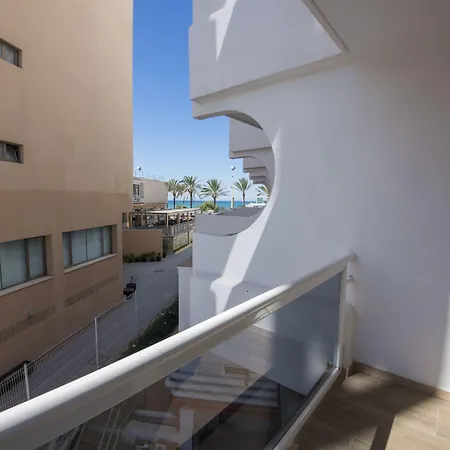 Negresco - Adults Only Hotel 4*