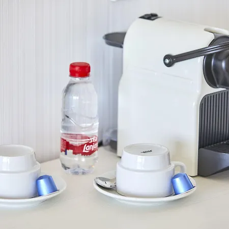 Negresco - Adults Only Playa de Palma (Mallorca)