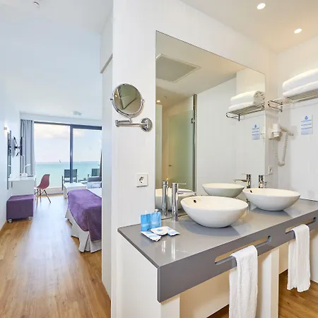 Negresco - Adults Only Hotel 4*