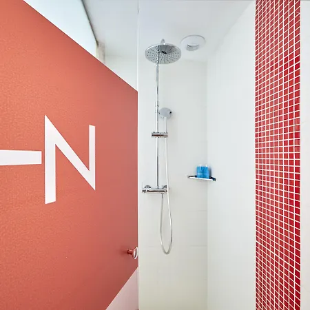 Negresco - Adults Only 4* Playa de Palma (Mallorca)