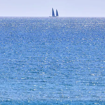 Hotel Negresco - Adults Only Playa de Palma (Mallorca)