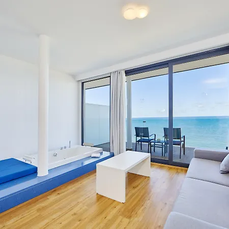 Hotel Negresco - Adults Only Playa de Palma (Mallorca)