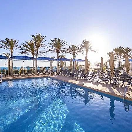 Negresco - Adults Only Hotel 4*