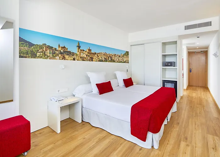 Negresco - Adults Only