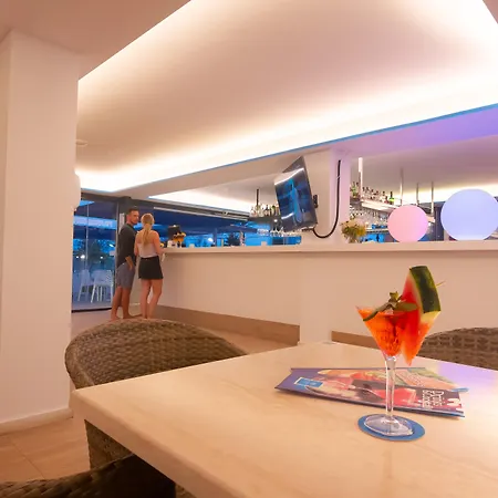 ネグレスコ - 大人専用