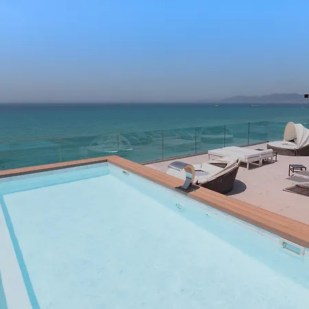 ネグレスコ - 大人専用 4*