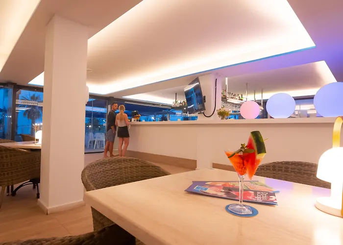 ネグレスコ - 大人専用